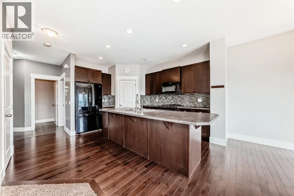 14 Heritage View