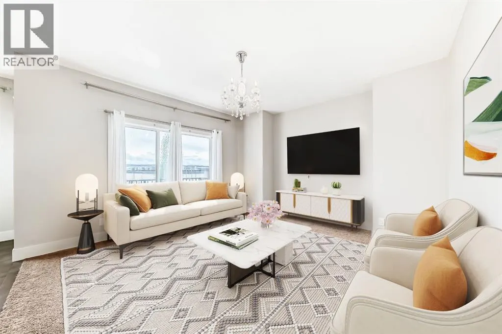 14 Heritage View