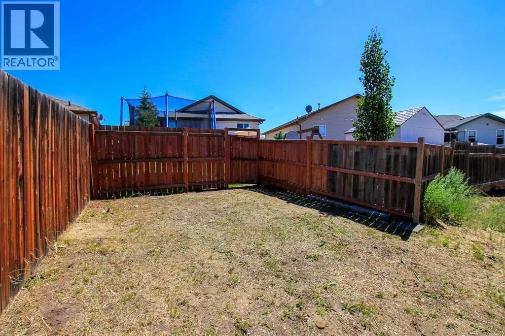 21 Rolling Hills Ridge