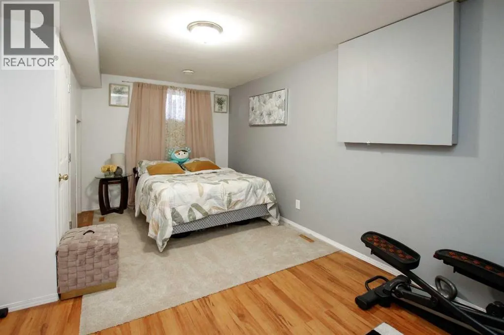 21 Rolling Hills Ridge