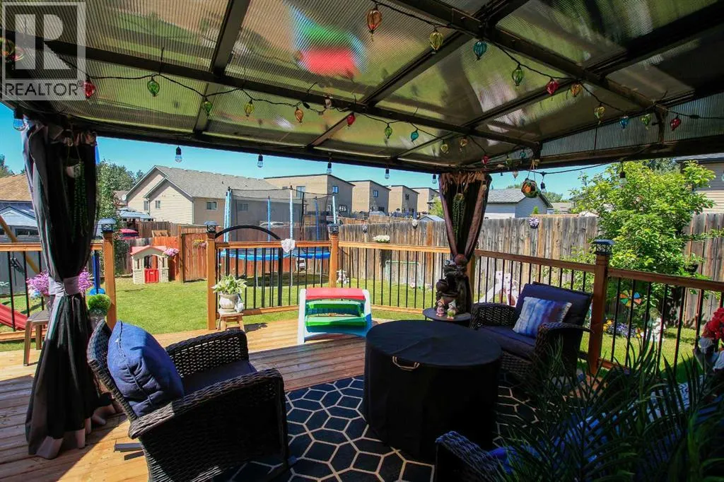 21 Rolling Hills Ridge