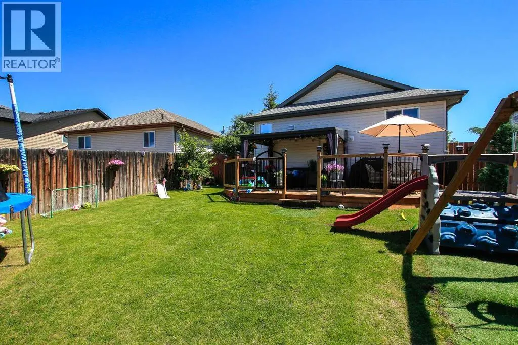 21 Rolling Hills Ridge