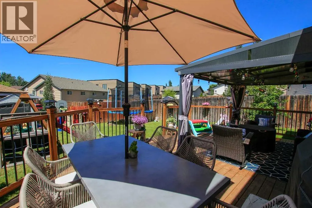 21 Rolling Hills Ridge