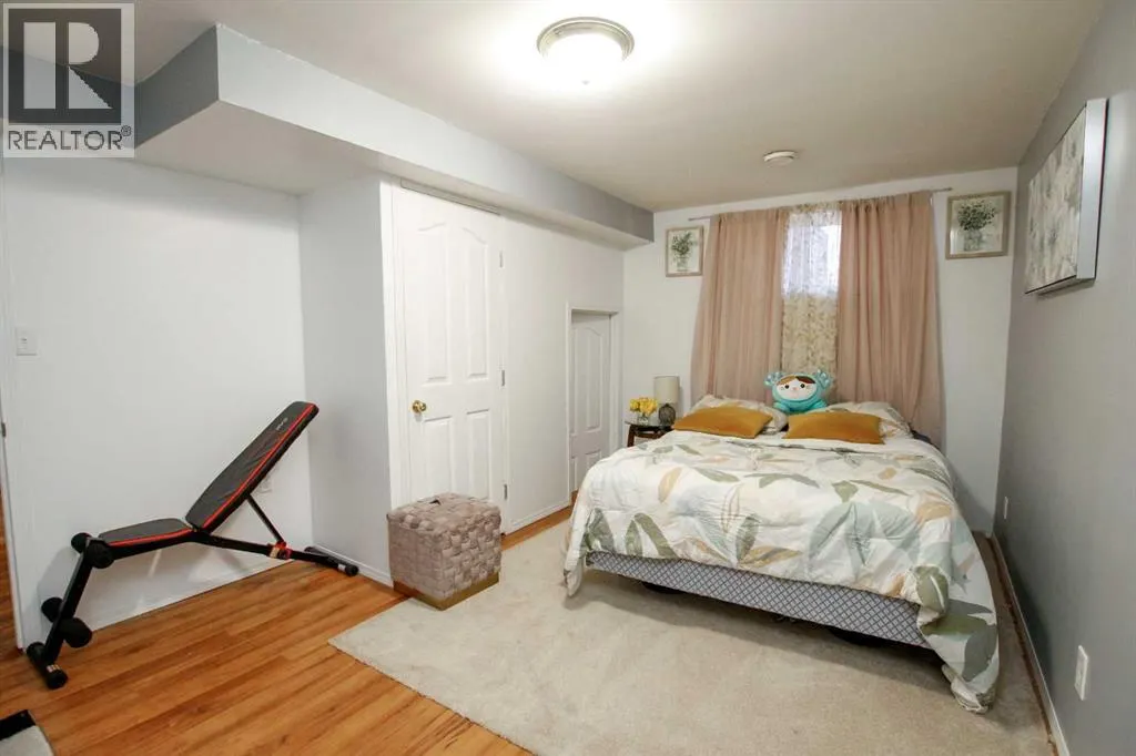 21 Rolling Hills Ridge