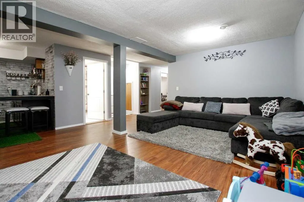 21 Rolling Hills Ridge
