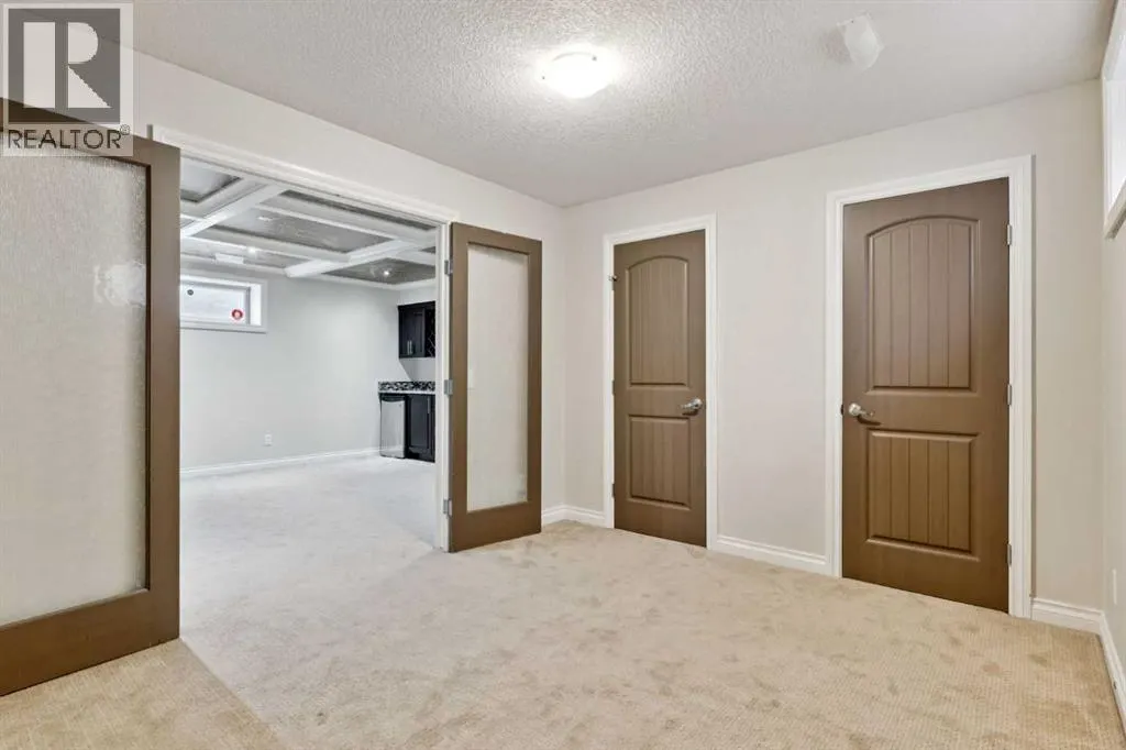 1005 Panorama Hills Drive NW