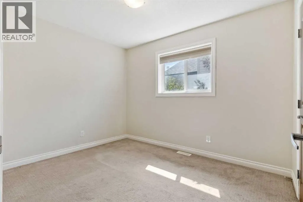 1005 Panorama Hills Drive NW