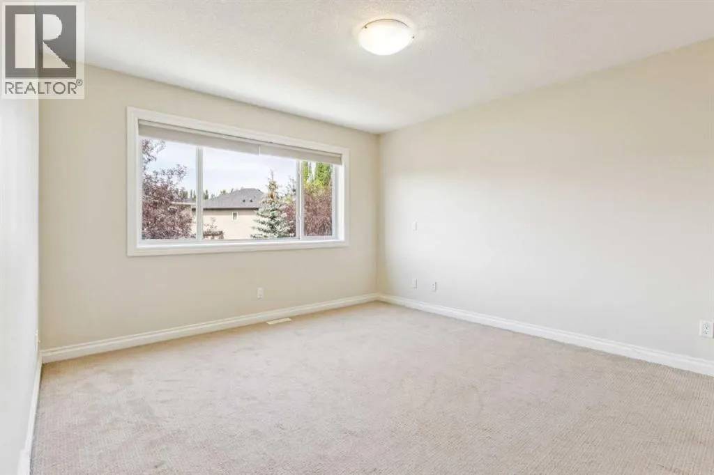 1005 Panorama Hills Drive NW