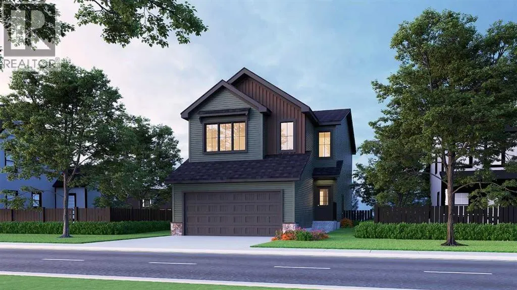 390 Hotchkiss Manor SE