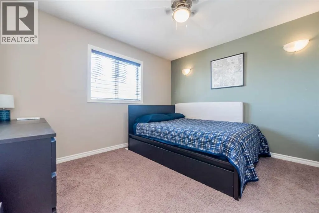 19 Pinnacle Crossing