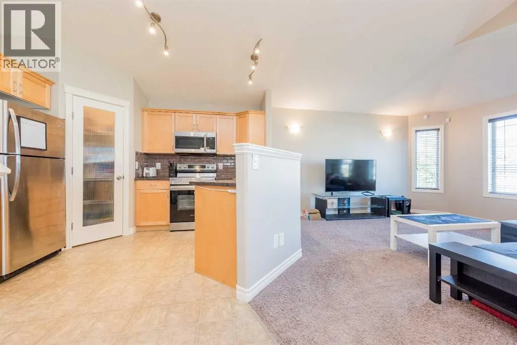19 Pinnacle Crossing