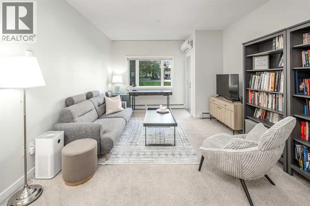 136, 23 Millrise Drive SW