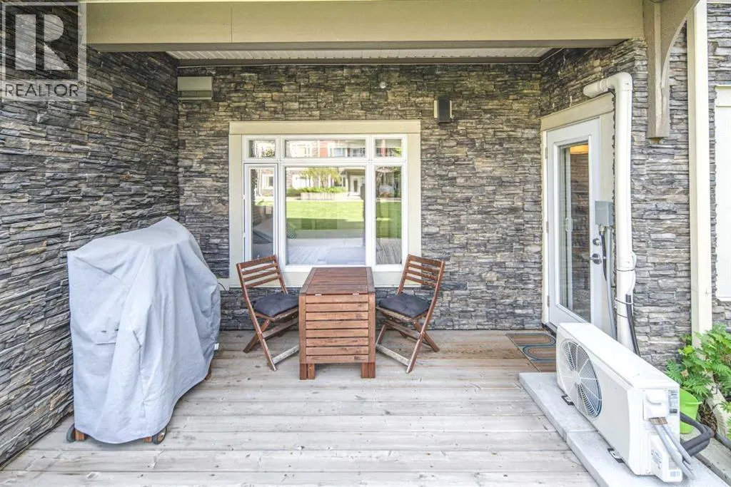 136, 23 Millrise Drive SW