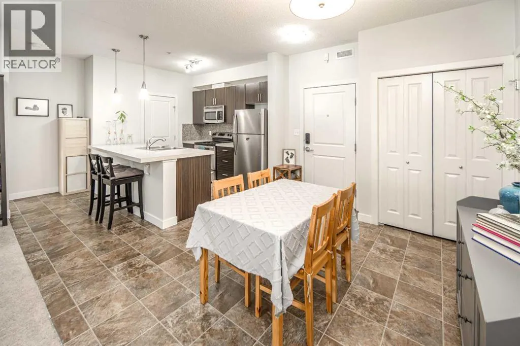 136, 23 Millrise Drive SW