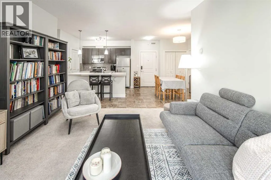 136, 23 Millrise Drive SW