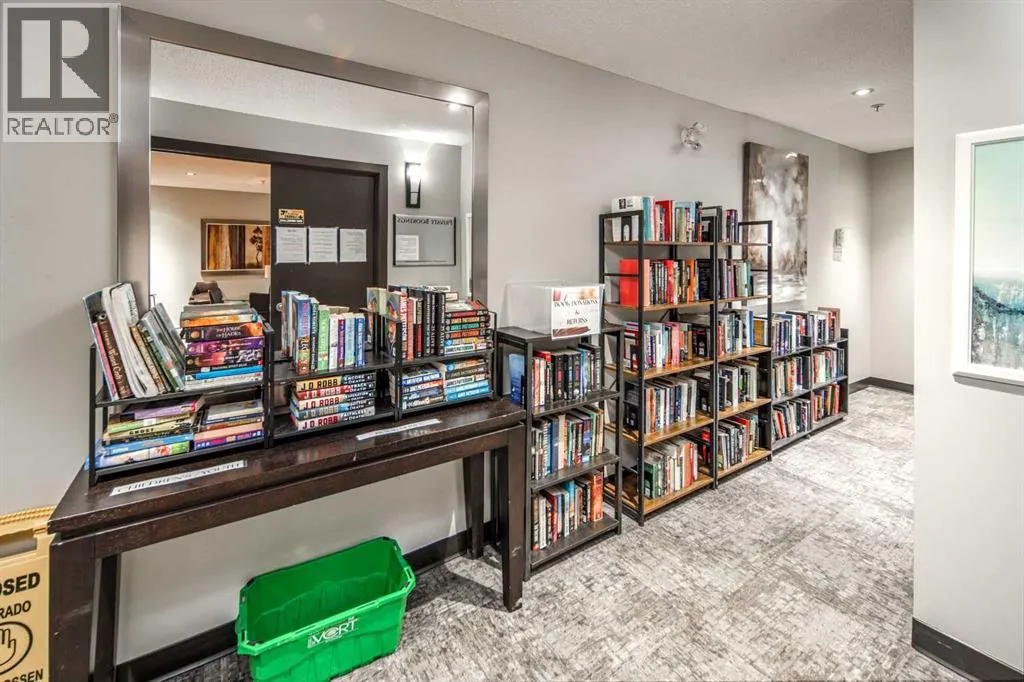 136, 23 Millrise Drive SW