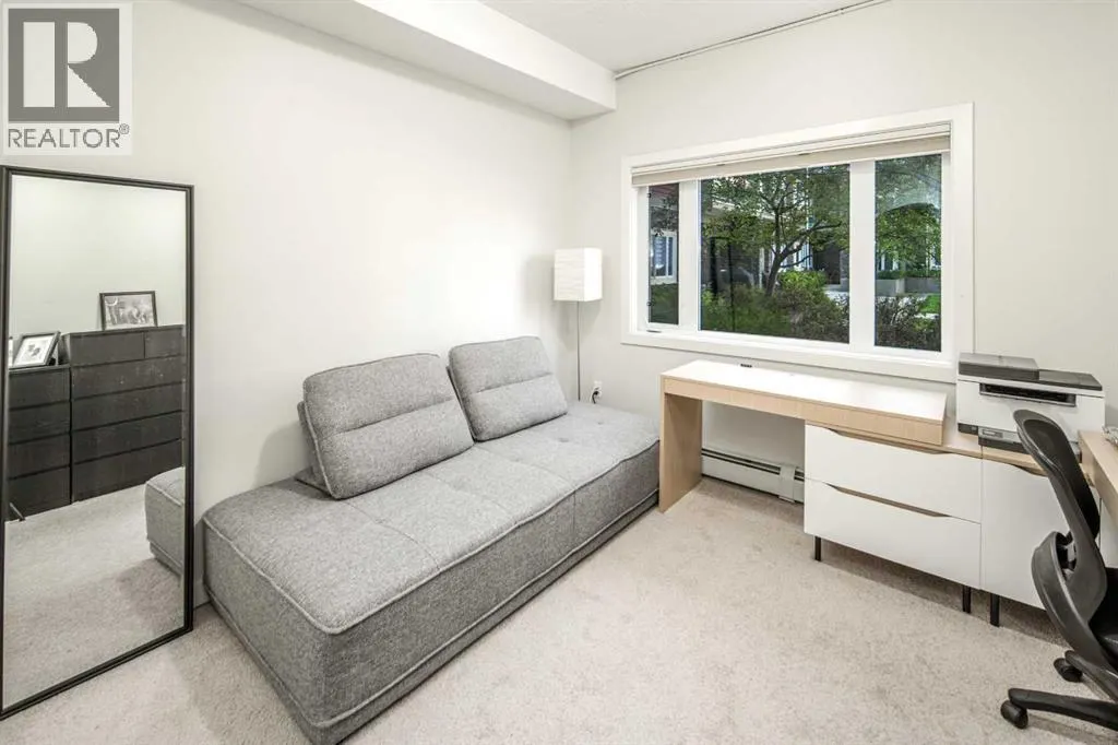 136, 23 Millrise Drive SW