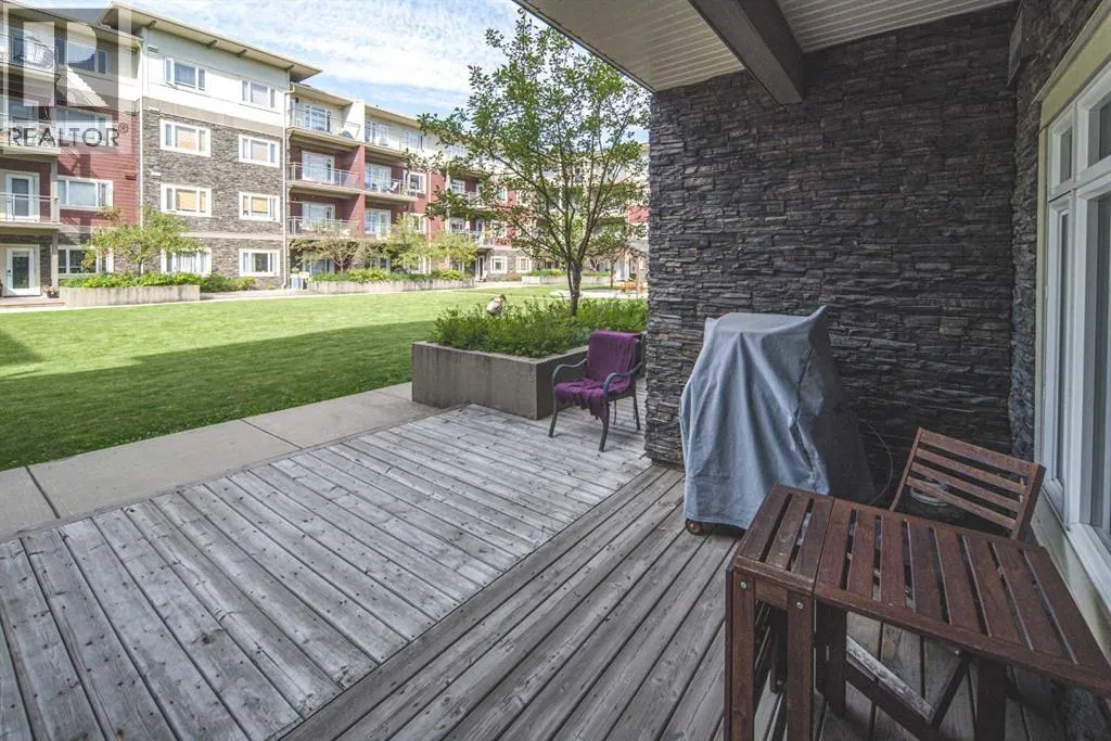 136, 23 Millrise Drive SW