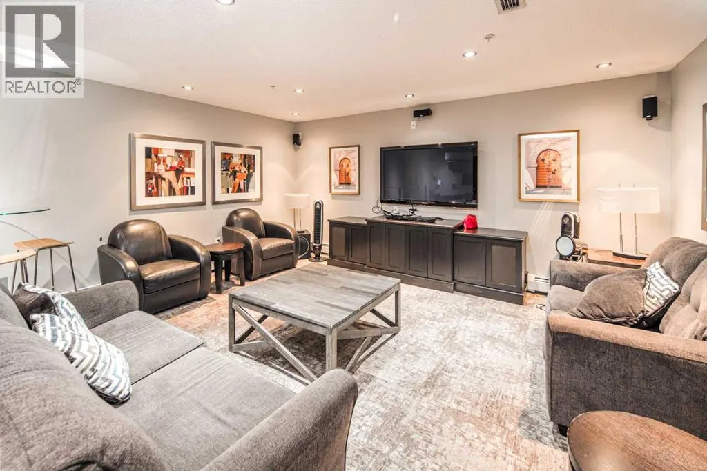 136, 23 Millrise Drive SW