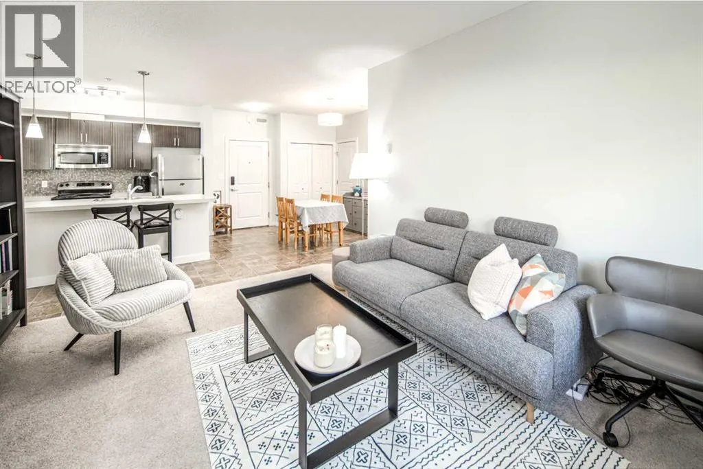 136, 23 Millrise Drive SW