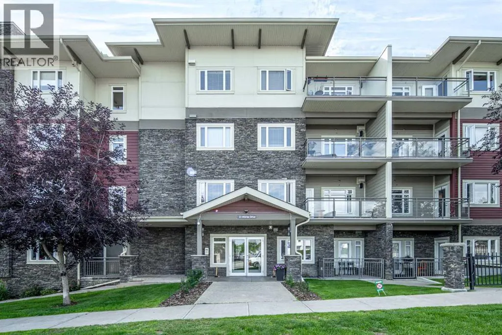 136, 23 Millrise Drive SW