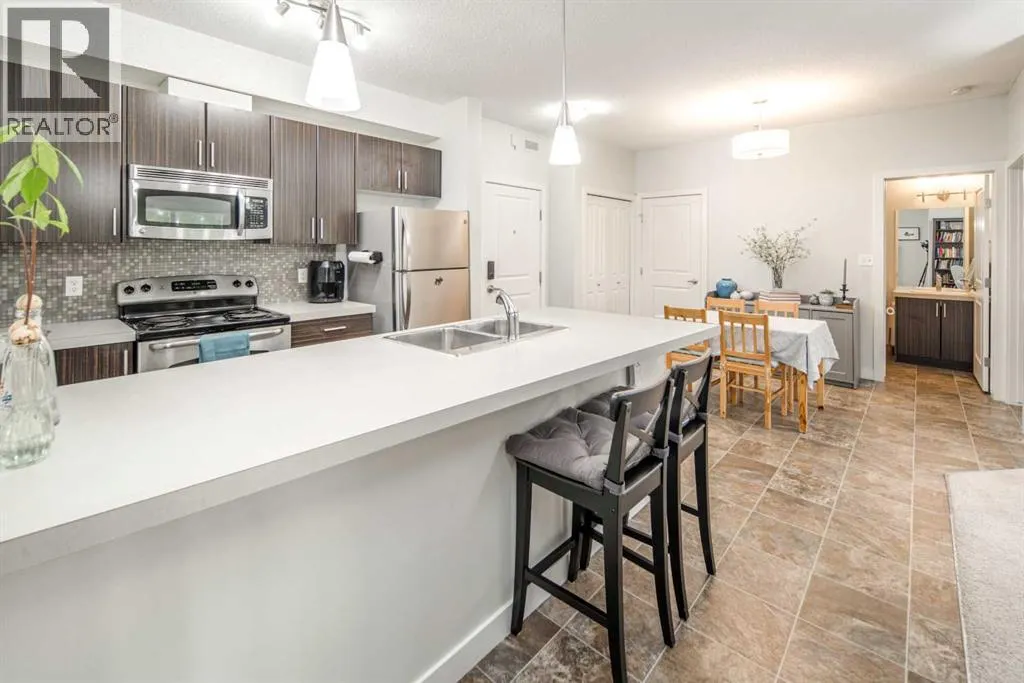 136, 23 Millrise Drive SW