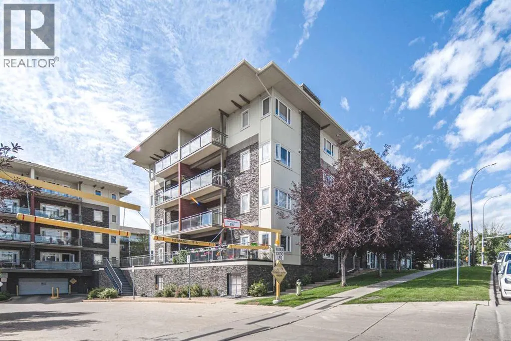136, 23 Millrise Drive SW
