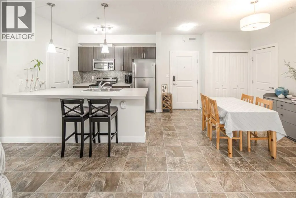 136, 23 Millrise Drive SW