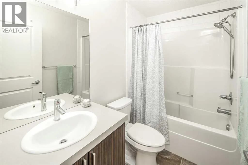 136, 23 Millrise Drive SW