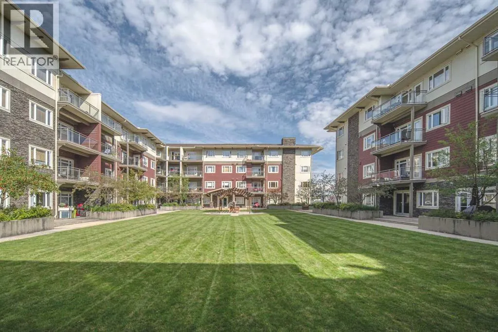 136, 23 Millrise Drive SW