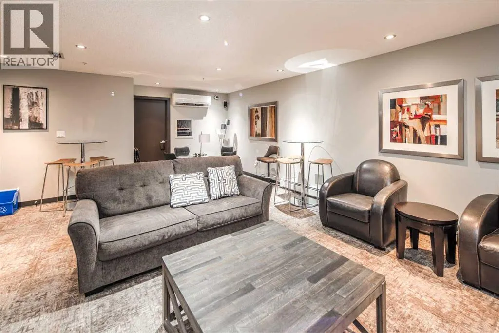 136, 23 Millrise Drive SW