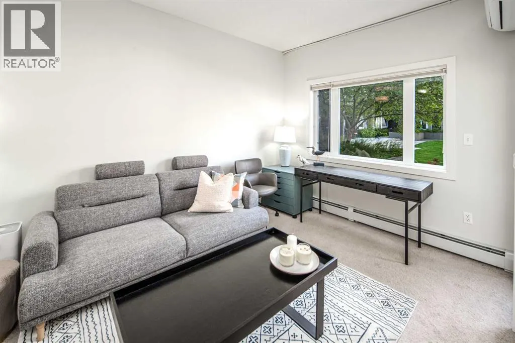 136, 23 Millrise Drive SW