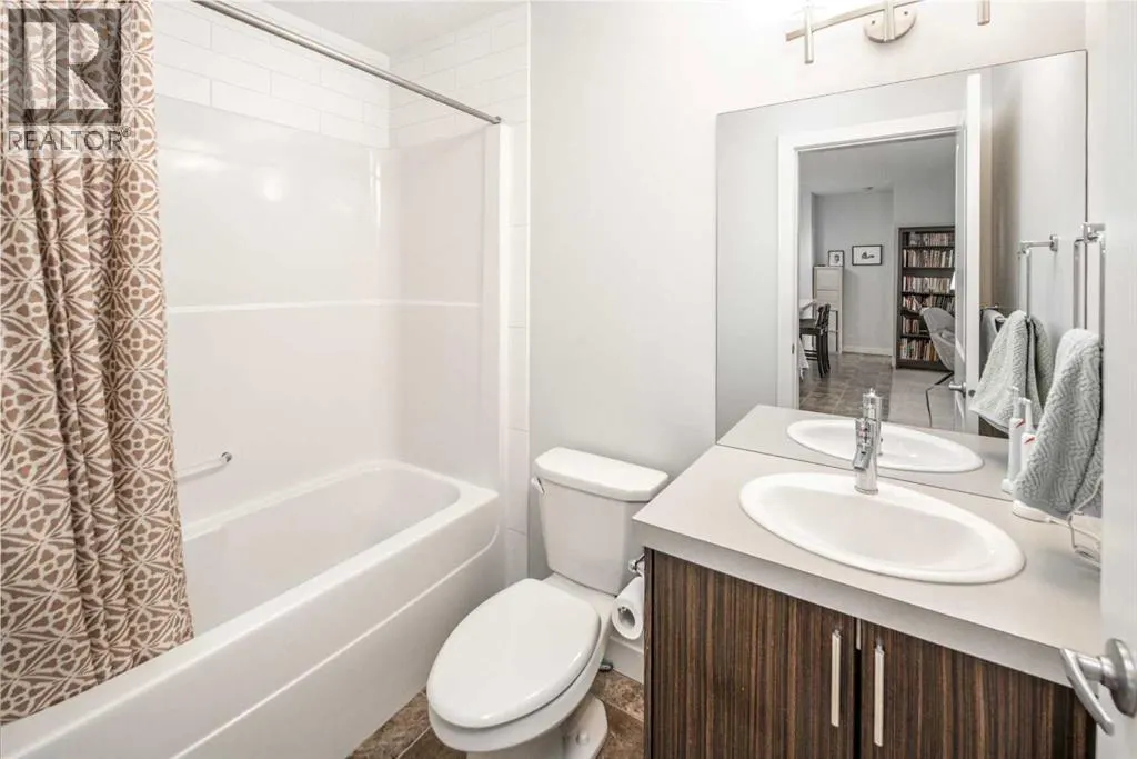 136, 23 Millrise Drive SW