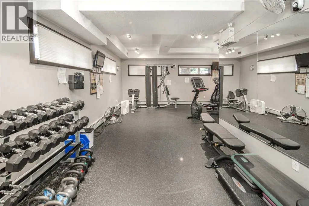 136, 23 Millrise Drive SW