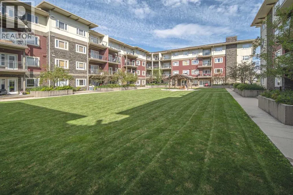 136, 23 Millrise Drive SW