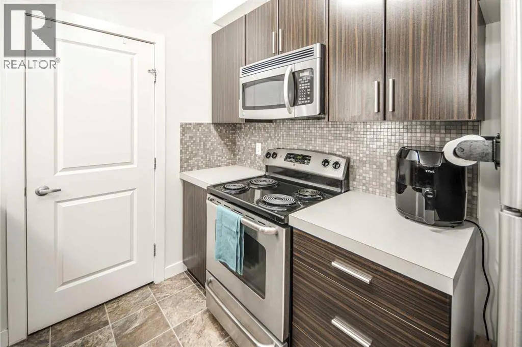 136, 23 Millrise Drive SW