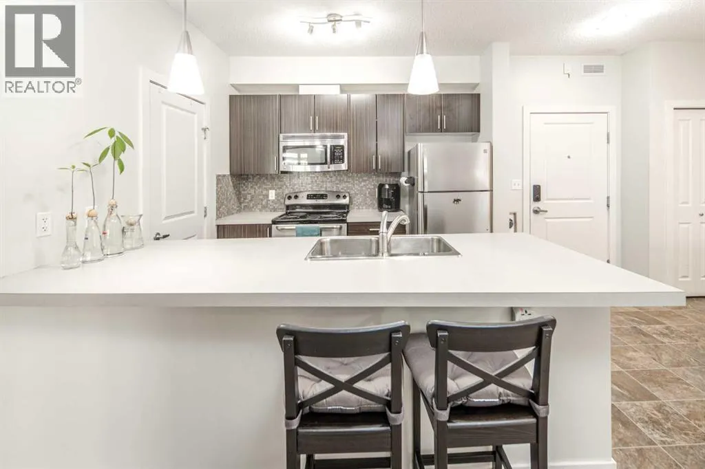 136, 23 Millrise Drive SW