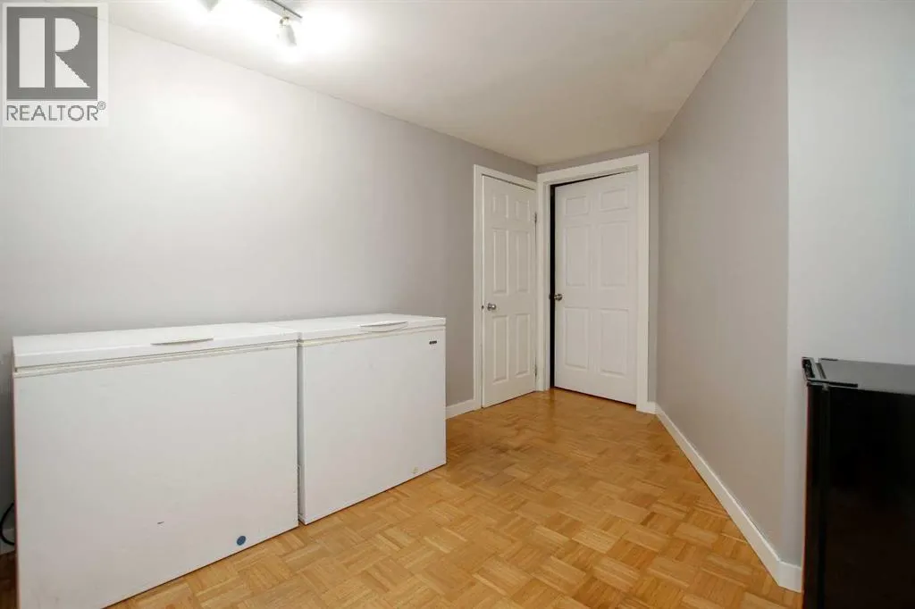 4 Mckee Close