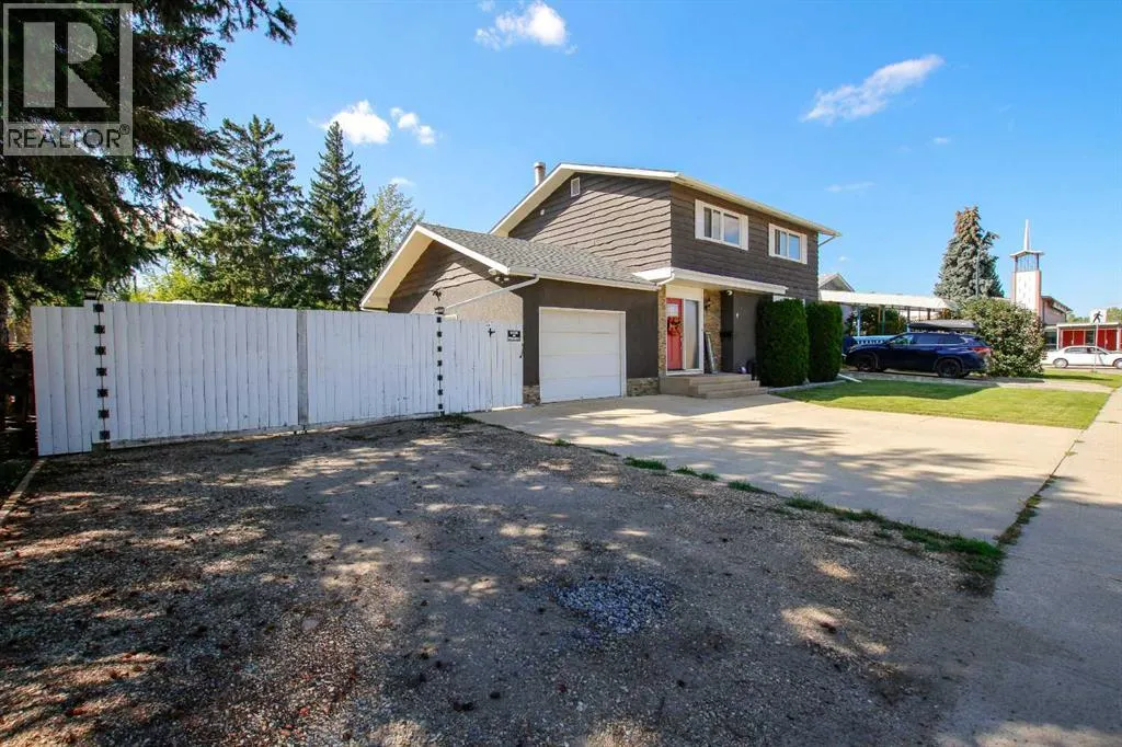 4 Mckee Close