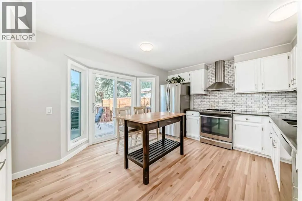 51 Strathearn Crescent SW