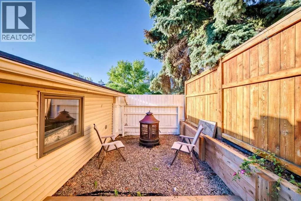 51 Strathearn Crescent SW