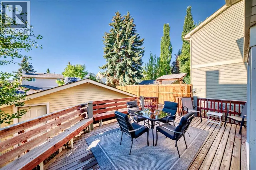 51 Strathearn Crescent SW