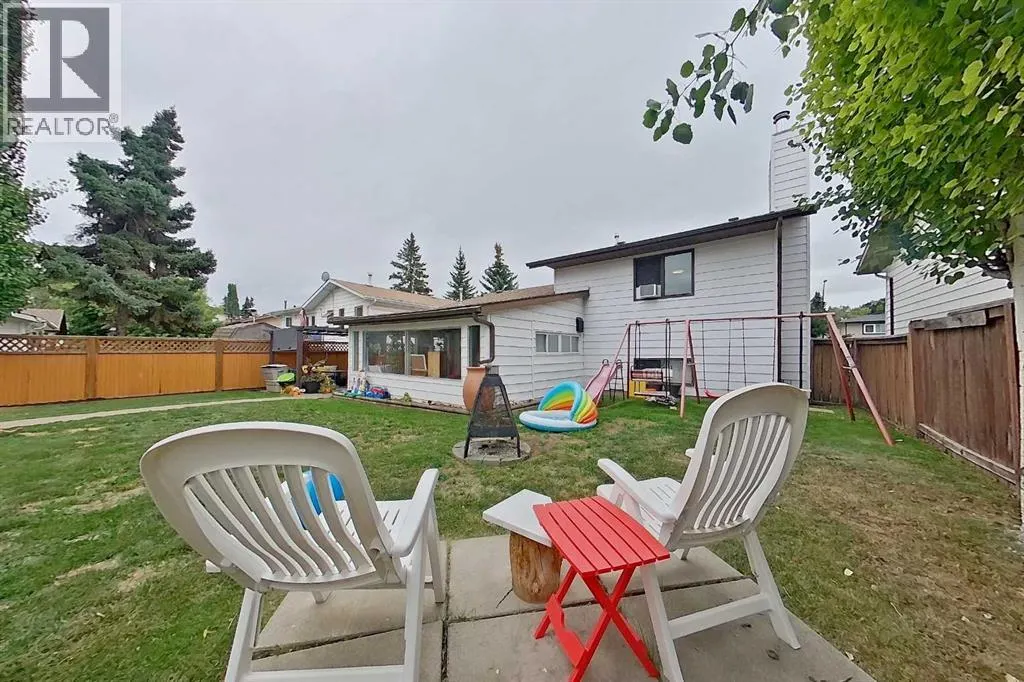 62 Rupert Crescent
