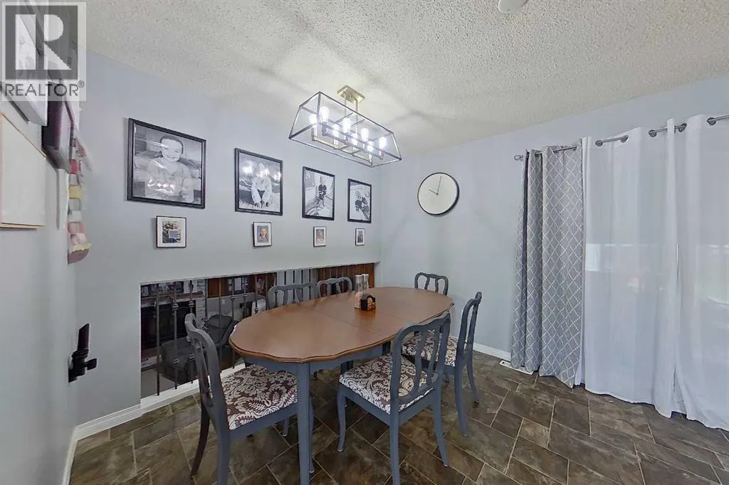 62 Rupert Crescent