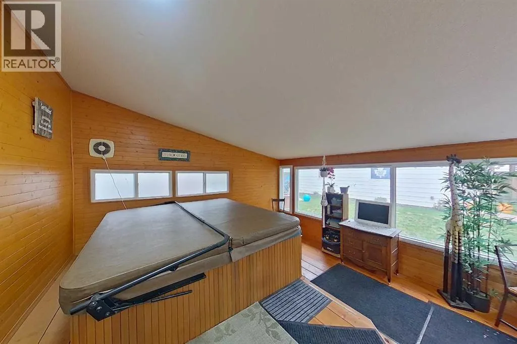 62 Rupert Crescent