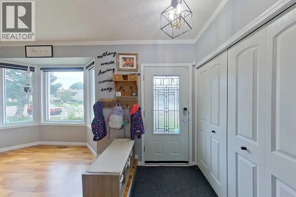 62 Rupert Crescent