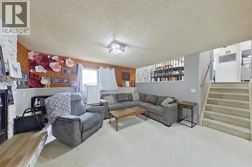 62 Rupert Crescent