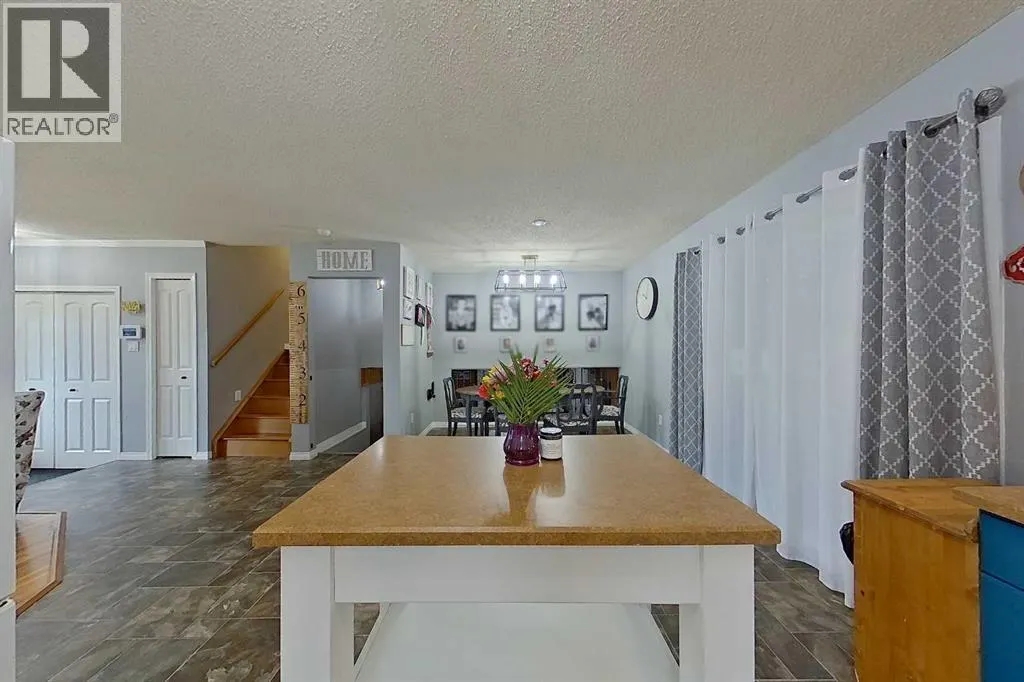 62 Rupert Crescent