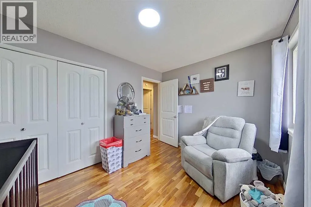 62 Rupert Crescent