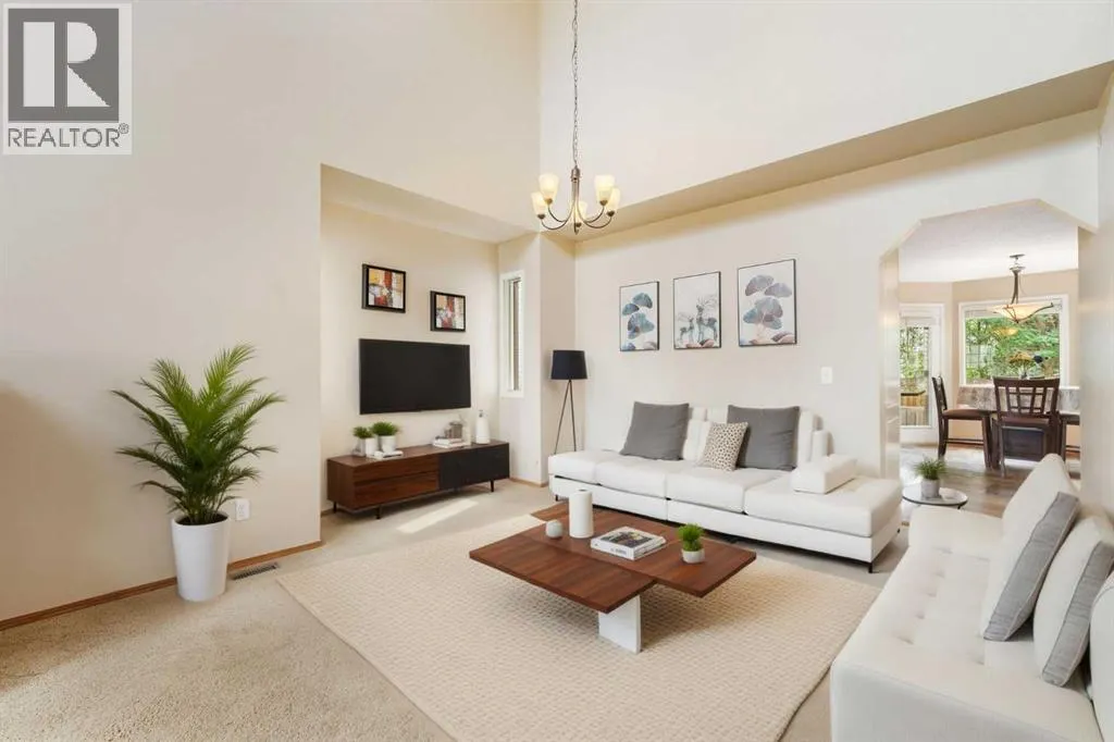 9 Valley Meadow Close NW
